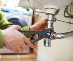 About Plumbers Pros Bellevue, IA